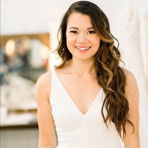 Meet your Posher, Phuong - Picture 2 of 2